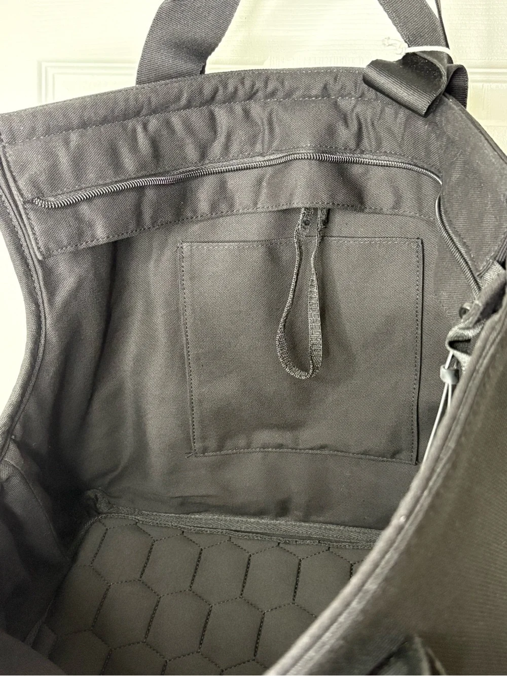 Wild One Everyday Carrier